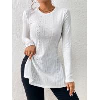 cms/erpbt/backend/web/uploads/erp/collection/images/Women clothes/KANXUAN/EN919831/img_b/EN919831_img_b_3